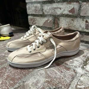 COPY - Keds walking shoes